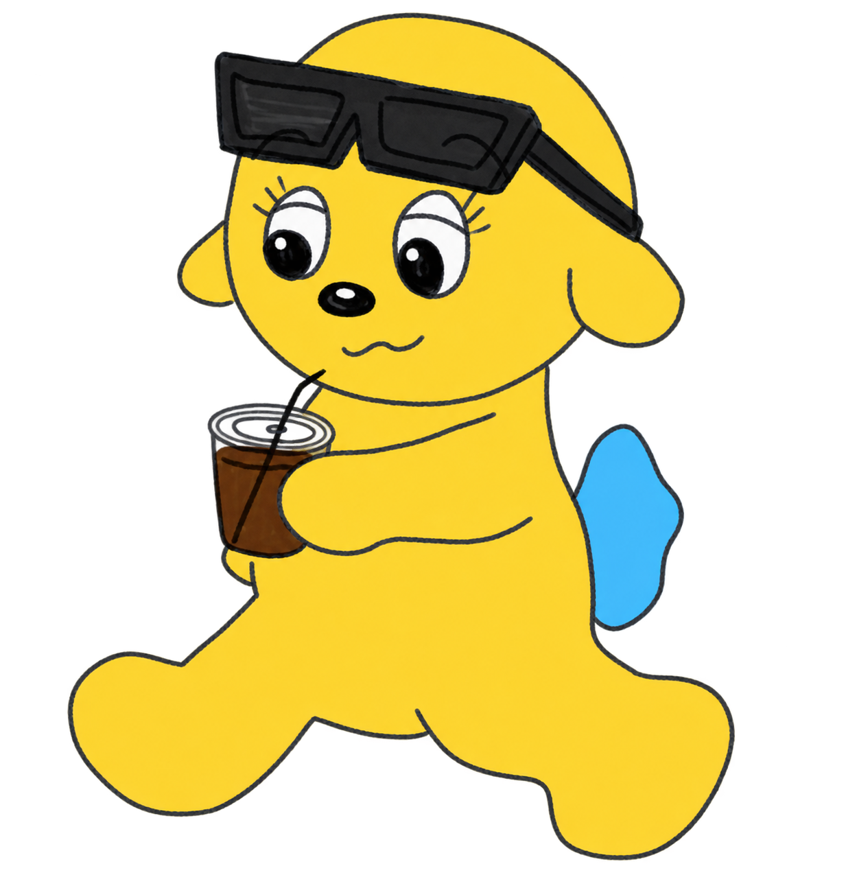 BOB