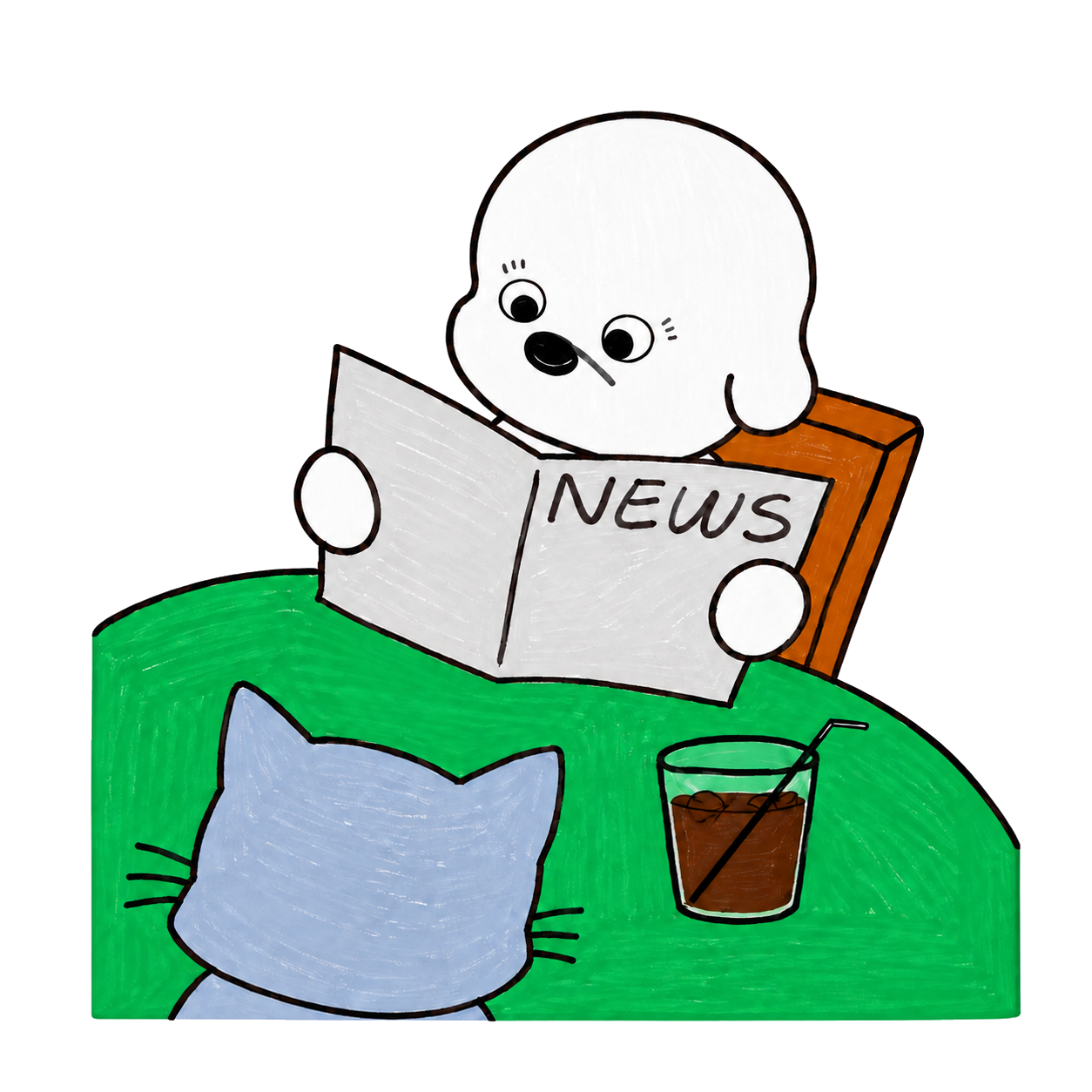 NEWS